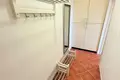 Квартира 1 спальня 36 м² Петровац, Черногория