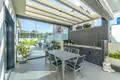 Dom 4 pokoi 234 m² Dehesa de Campoamor, Hiszpania