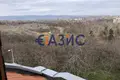 Квартира 3 спальни 380 м² Несебр, Болгария