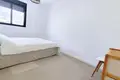 Apartamento 3 habitaciones 137 m² Torremolinos, Španjolska