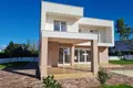 3 bedroom villa 165 m² Zaton, Croatia
