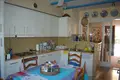 Chalet 16 chambres 510 m² Municipality of Velo and Vocha, Grèce