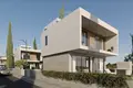 3 bedroom apartment 170 m² Yeroskipou, Cyprus