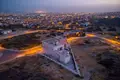 5 bedroom house 570 m² Limassol, Cyprus