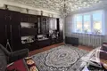 Maison 80 m² Damacauski sielski Saviet, Bélarus