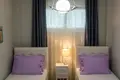Квартира 2 комнаты 90 м² в Неа Ираклица, Греция