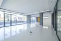 Shop 200 m² in Mahmutlar, Turkey