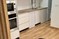 Дом 3 комнаты 85 м² Ориуэла, Испания