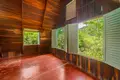 Cottage 2 bedrooms  Hojancha, Costa Rica