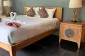 Коммерческое помещение 600 м² Choeng Thale, Таиланд