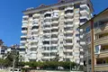 Квартира 3 комнаты 115 м² Аланья, Турция