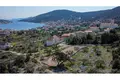 Atterrir 1 123 m² Opcina Marina, Croatie