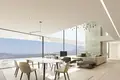 Casa 6 habitaciones  Altea, Španjolska