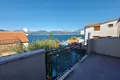 Wohnung 2 Schlafzimmer 72 m² Krasici, Montenegro