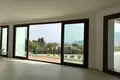 villa de 5 dormitorios 450 m² Alfaz del Pi, Španjolska