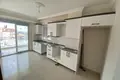 Wohnung 4 zimmer 135 m² Muratpasa, Türkei