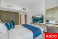 Apartamento 458 m² Dubái, Emiratos Árabes Unidos