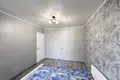 3 room apartment 63 m² Minsk, Belarus