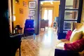 Квартира 3 спальни 178 м² Municipality of Athens, Греция
