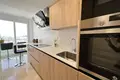 Apartamento 3 habitaciones 137 m² Dos Hermanas, Španjolska
