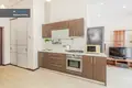 3 room apartment 57 m² Kaunas, Lithuania