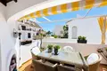 Wohnung 2 Schlafzimmer 73 m² Manilva, Spanien