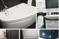 Mieszkanie 1 pokój 45 m² Odessa, Ukraina