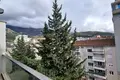 Appartement 3 chambres 118 m² Budva, Monténégro