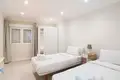 Wohnung 3 Schlafzimmer 110 m² Dos Hermanas, Spanien