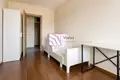 Квартира 1 комната 72 м² в Подгорице, Черногория
