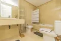2 bedroom apartment 87 m² San Pedro Alcantara, Spain