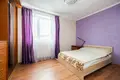 Haus 9 zimmer 239 m² Minsk, Belarus