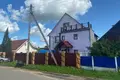 Cottage 200 m² Orsha, Belarus