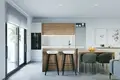 Dom 2 pokoi 99 m² Torre-Pacheco, Hiszpania