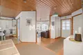 2 bedroom house 99 m² Kempele, Finland