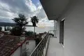 Appartement 227 m² Herceg Novi, Monténégro