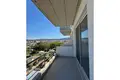 Wohnung 1 zimmer 65 m² Bashkia Vlore, Albanien