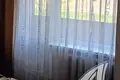  105 m² Ratajcycki sielski Saviet, Bélarus