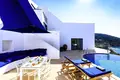 2 bedroom Villa 260 m² Kalkan, Turkey