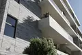 Apartamento 3 habitaciones 107 m² Limasol, Chipre