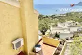 3 bedroom apartment 93 m² Altea, Spain