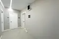 2 room apartment 57 m² Minsk, Belarus
