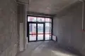 Tienda 115 m² en Minsk, Belarús
