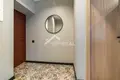 Квартира 2 комнаты 49 м² Рига, Латвия