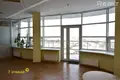 Oficina 37 m² en Minsk, Belarús