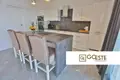 Haus 4 zimmer  Opcina Dezanovac, Kroatien