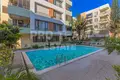 Квартира 3 комнаты 90 м² Муратпаша, Турция