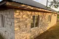 Haus 90 m² Nieharelski sielski Saviet, Belarus