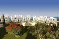 4 bedroom house 238 m² Chloraka, Cyprus