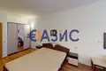 Wohnung 2 zimmer 74 m² Nessebar, Bulgarien